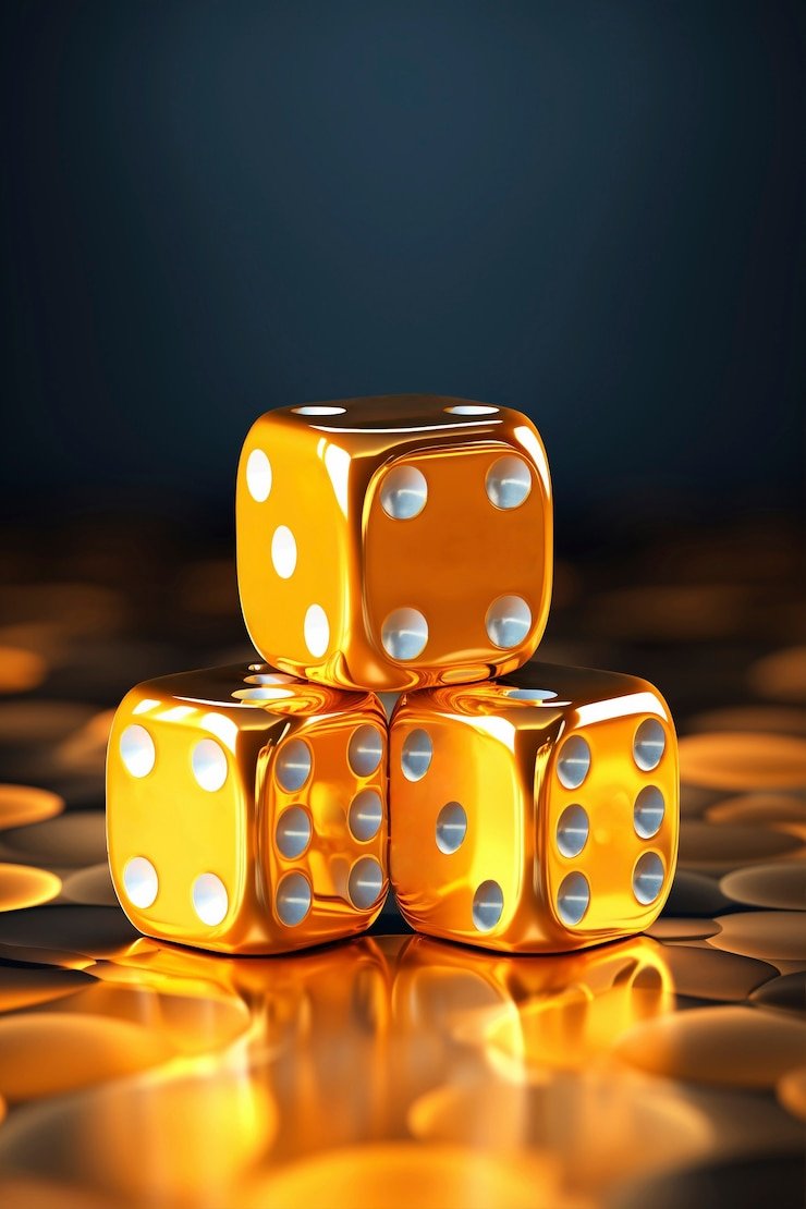 ক্রিকেট স্টেডিয়ামে দর্শকদের উৎসাহ ও উদ্দীপনার দৃশ্য